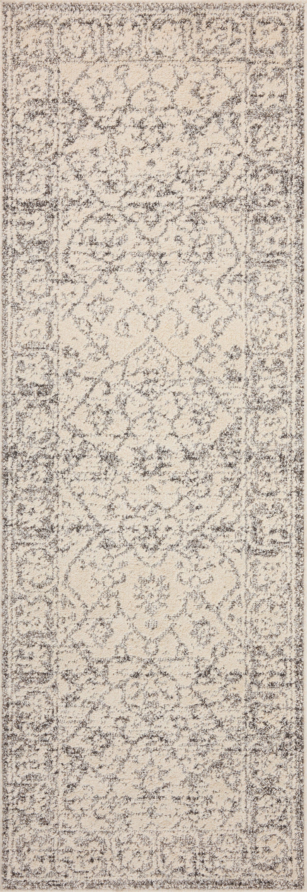 Magnolia Home by Joanna Gaines x Loloi Gigi Rug, 7'10" length x 10' width View 4