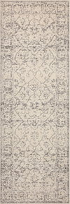 Magnolia Home by Joanna Gaines x Loloi Gigi Rug, 7'10" length x 10' width thumbnail 4