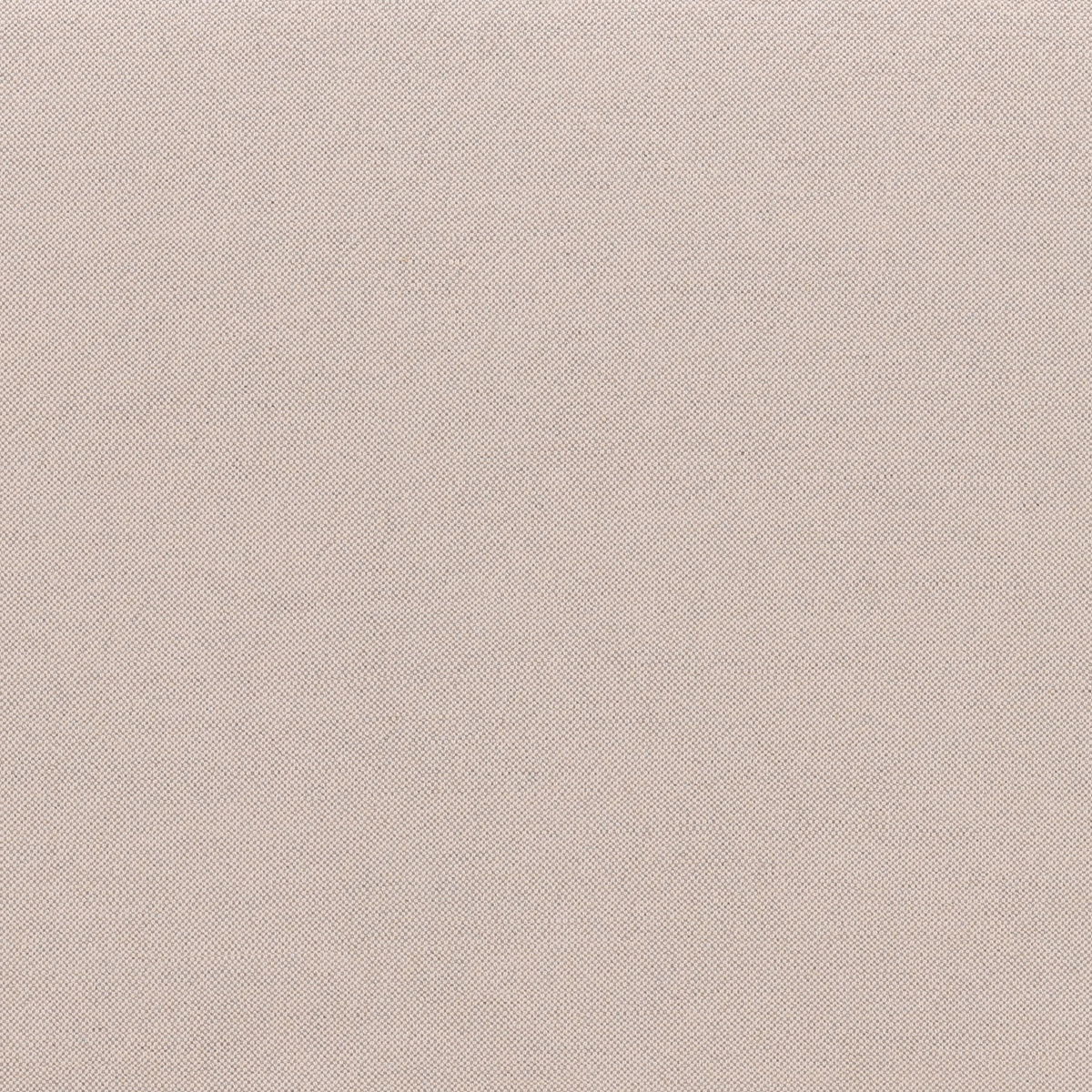 Sylvie Sofa Chair Slipcover Natural, Sofas & Sectional by Dovetail, 50.5" width x 33.5" height x 39.75" depth View 5