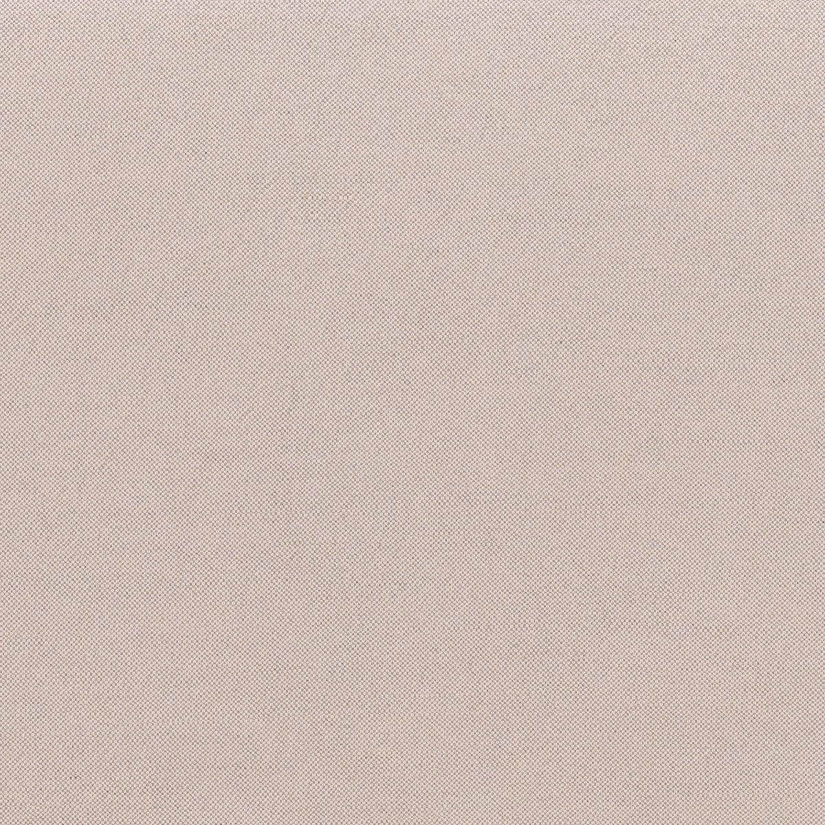Sylvie Sofa Chair Slipcover Natural, Sofas & Sectional by Dovetail, 50.5" width x 33.5" height x 39.75" depth View 5