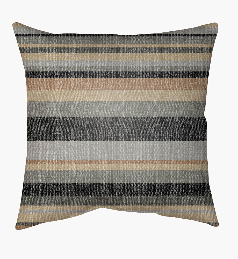 Lolita Accent Pillow large image 