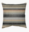 Lolita Accent Pillow thumbnail 0