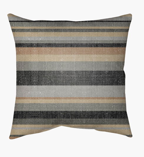 Lolita Accent Pillow