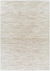 Totenham Handmade Rug, by Surya, 7'6" length x 5' width thumbnail