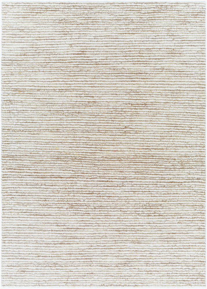 Totenham Handmade Rug, by Surya, 7'6" length x 5' width