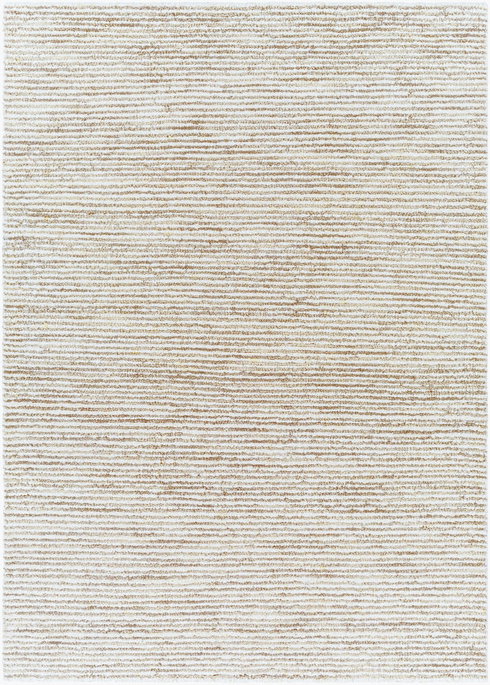 Totenham Handmade Rug
