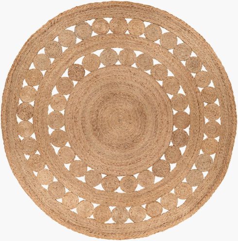 Sundaze Handmade Rug