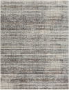 Presidential Machine Woven Rug thumbnail 0