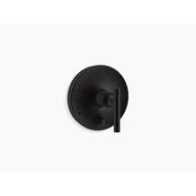 Online Designer Bathroom Kohler Purist® Faucet Trim