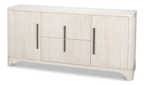 Topsail Credenza
