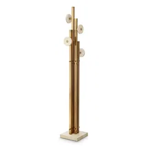 Online Designer Hallway/Entry Coatrack Amadora