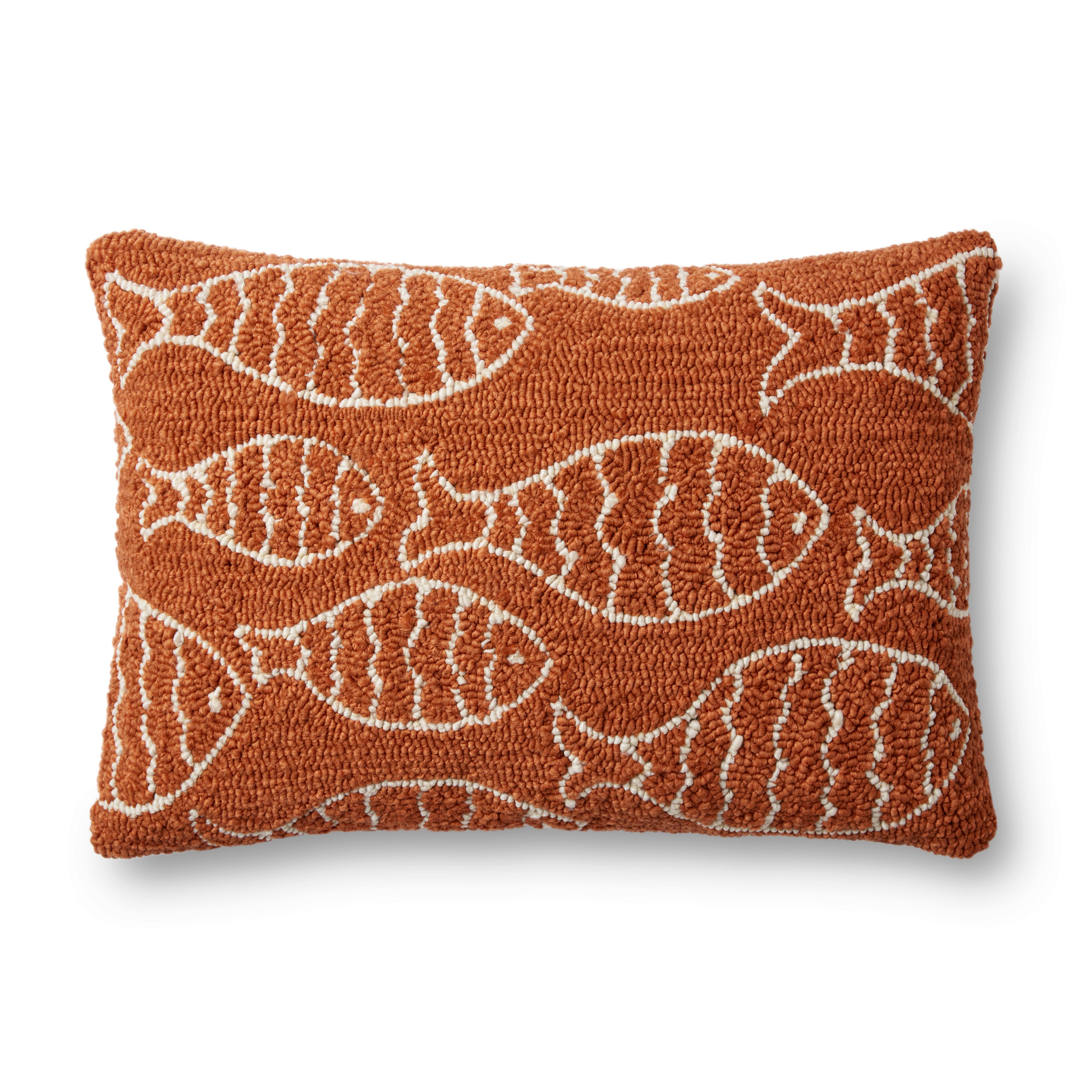 Loloi Pillows Pillow large image 