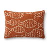 Loloi Pillows Pillow thumbnail 0