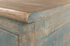 Eight Is Enough Sideboard  Antique Blue thumbnail 8