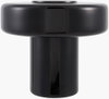 Nozay Accent Table Lamp, by Surya, 14" width x 12" height thumbnail