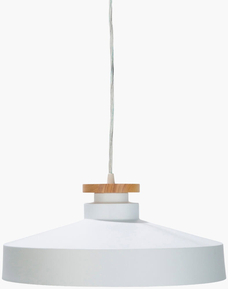 Mcclean Pendant, by Surya, 16" length x 16" width x 7" height