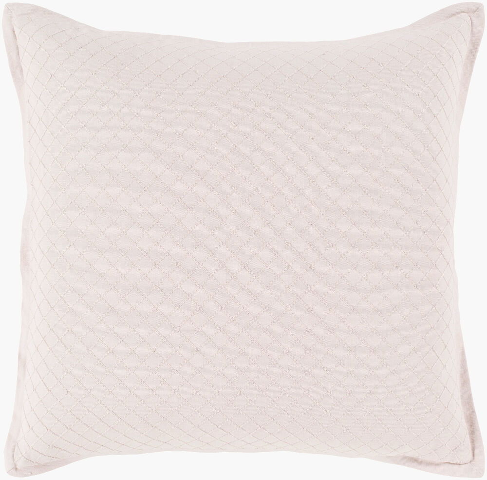 Hamden Lumbar Pillow Down large image 