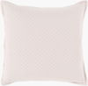Hamden Lumbar Pillow Down thumbnail 0