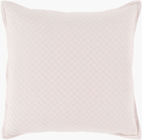 Hamden Lumbar Pillow