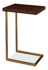 Laptop Table thumbnail 0