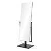 Samira Full Length Mirror, by Renwil, 61" height x 15" depth thumbnail 5