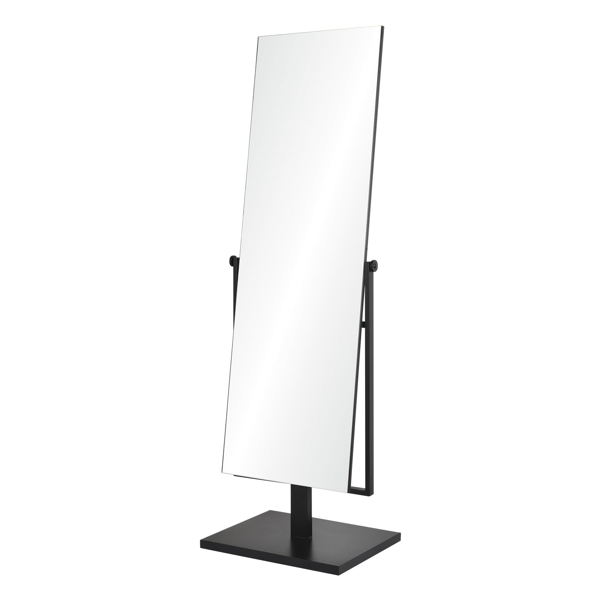 Samira Full Length Mirror large image 