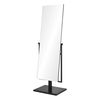 Samira Full Length Mirror thumbnail 5