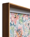 Loloi Julep Wall Art, Wall Hanging, 20" length x 24" width thumbnail 2