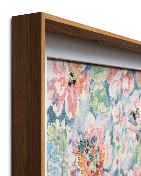 Loloi Julep Wall Art