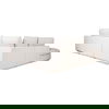 Justin Dream Modular Sectional thumbnail 2