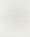 Mardin Handmade Rug, by Surya, 8' length x 2'6" width thumbnail