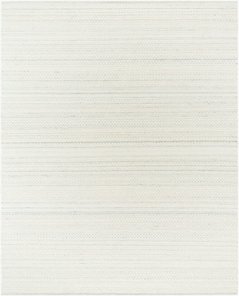 Mardin Handmade Rug, by Surya, 8' length x 2'6" width