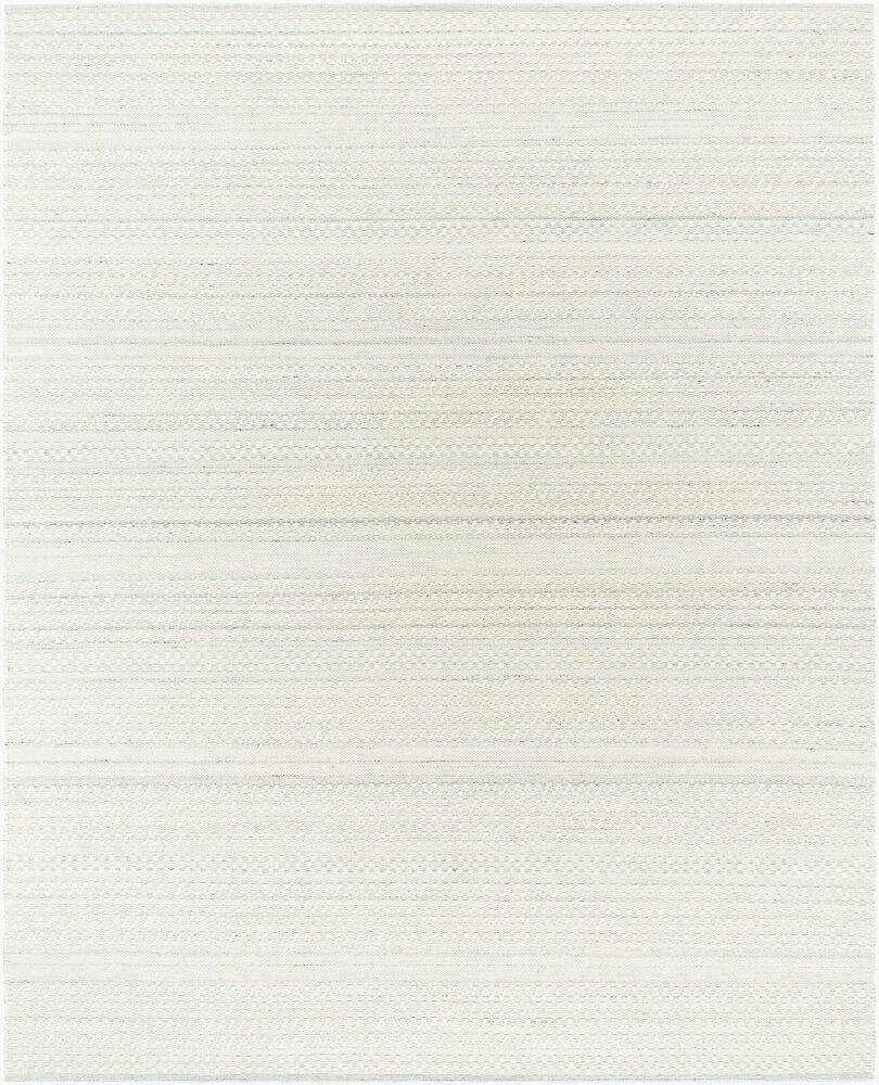 Mardin Handmade Rug large image 