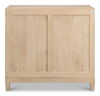 Rayon Two Door Sideboard thumbnail 2