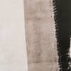 Watson, Painting by Renwil, 36" height x 1.5" depth thumbnail 3