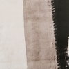 Watson, Painting by Renwil, 36" height x 1.5" depth thumbnail 3