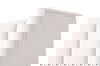 Chandler Cal King Bed thumbnail 4