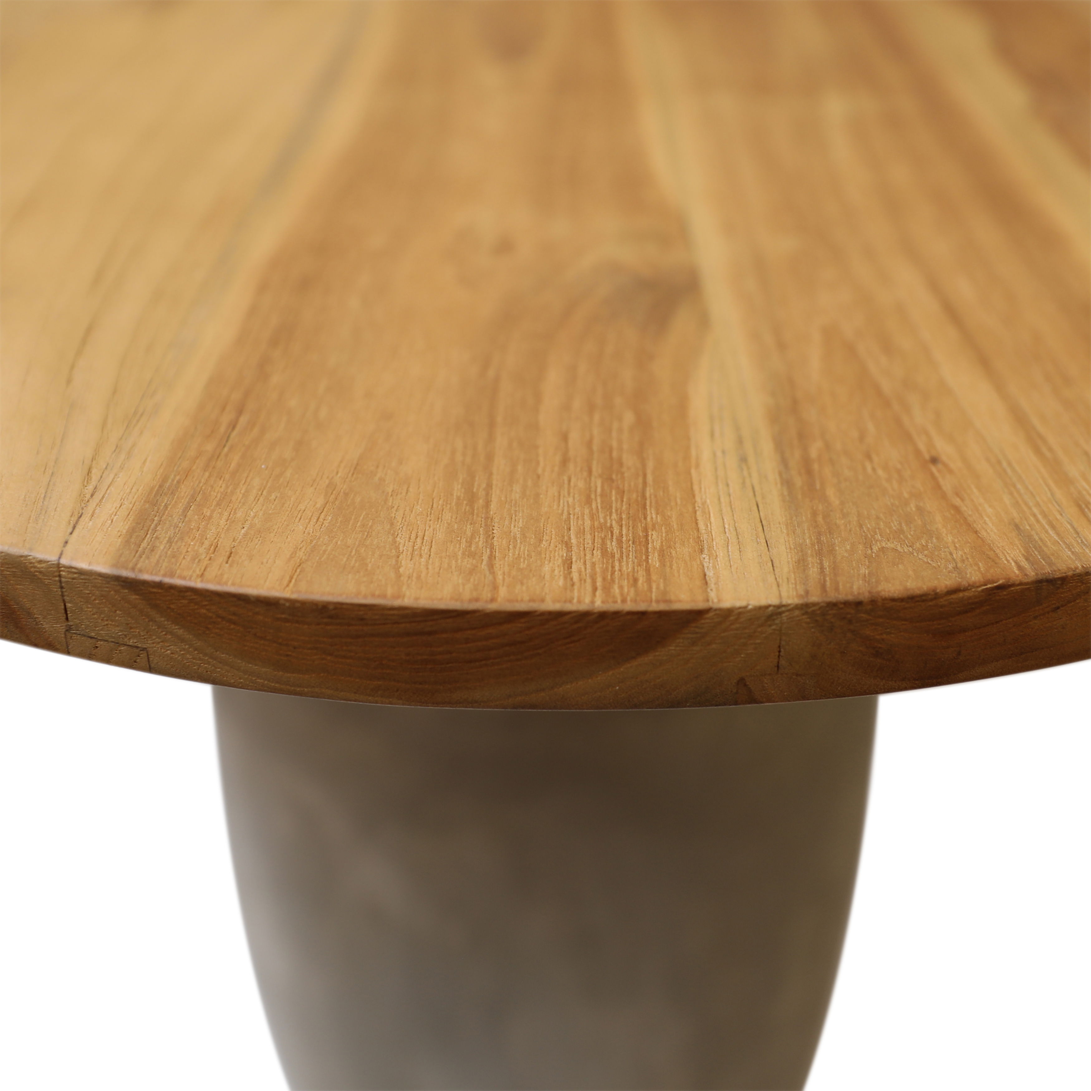 Egaleo End Table Large large image 
