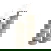 Shadowstone Candleholders Set/2 thumbnail 0