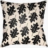 Lodge Cabin Accent Pillow thumbnail 0