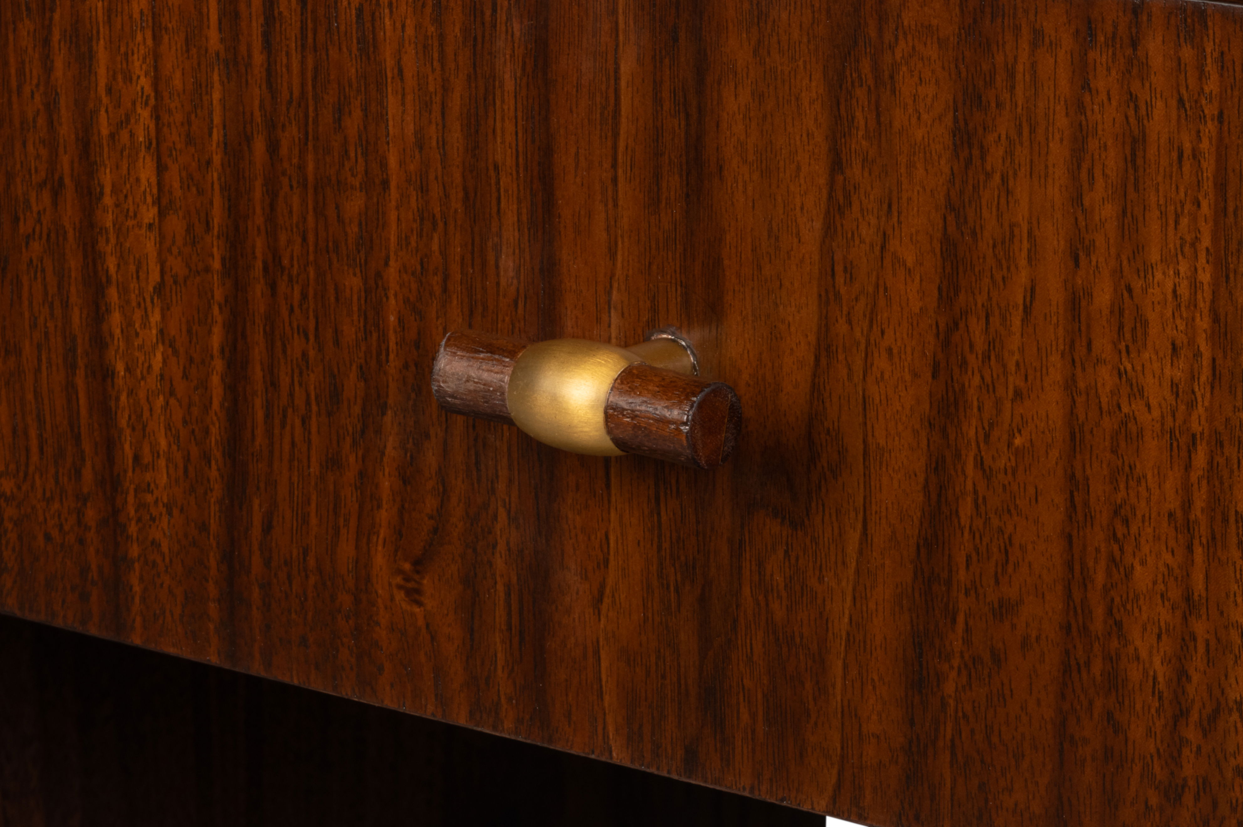 Vero Console Table large image 