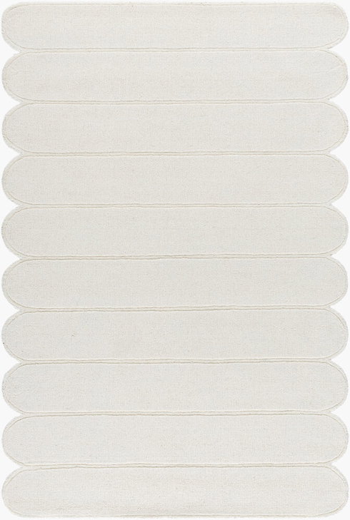 Mystique Handmade Rug