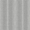 Market Stripe Black Wallpaper thumbnail 0