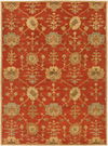 Caesar Handmade Rug thumbnail 0