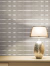 Resound Driftwood Wallpaper thumbnail 2