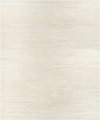 Antique One of a Kind Handmade Rug, by Surya, 15'4" length x 12'5" width thumbnail