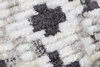 Loloi Gobi Wall Art, Wall Hanging, 18" length x 26" width thumbnail 3