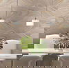 Onyx Purple Peel & Stick Wallpaper thumbnail 1