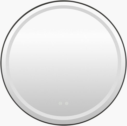 Hena Vanity Mirror