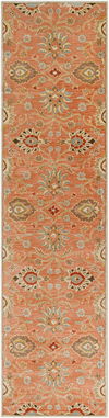 Caesar Handmade Rug thumbnail 0